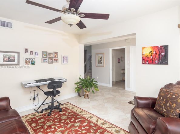 10263 Islander Dr, Boca Raton FL 33498