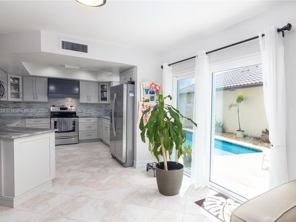 10263 Islander Dr, Boca Raton FL 33498