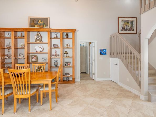 10263 Islander Dr, Boca Raton FL 33498