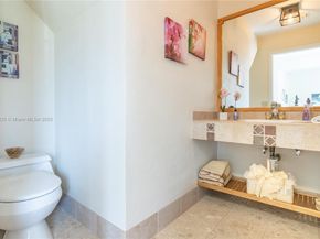 10263 Islander Dr, Boca Raton FL 33498