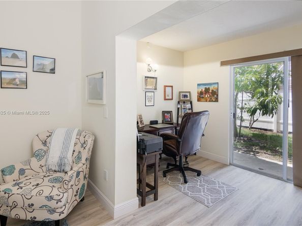 10263 Islander Dr, Boca Raton FL 33498