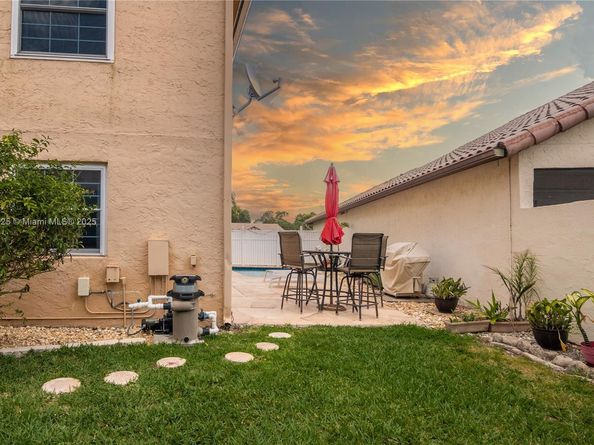 10263 Islander Dr, Boca Raton FL 33498