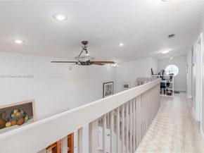 10263 Islander Dr, Boca Raton FL 33498