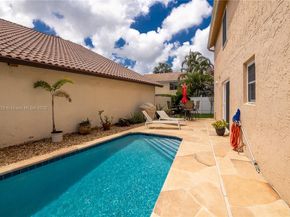 10263 Islander Dr, Boca Raton FL 33498