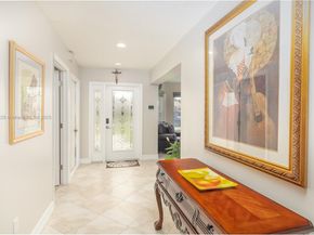 10263 Islander Dr, Boca Raton FL 33498