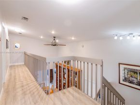 10263 Islander Dr, Boca Raton FL 33498