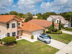 10263 Islander Dr, Boca Raton FL 33498