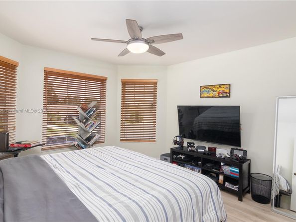 10263 Islander Dr, Boca Raton FL 33498