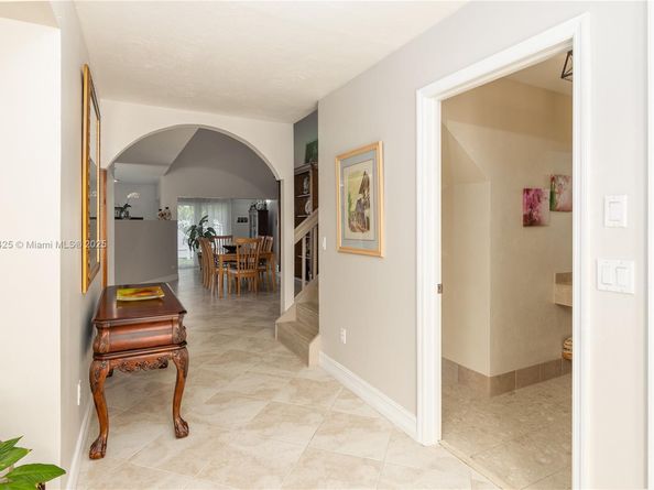 10263 Islander Dr, Boca Raton FL 33498