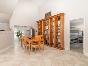 10263 Islander Dr, Boca Raton FL 33498