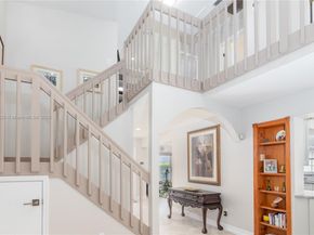 10263 Islander Dr, Boca Raton FL 33498