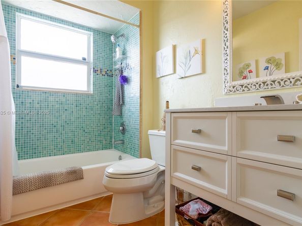 10263 Islander Dr, Boca Raton FL 33498