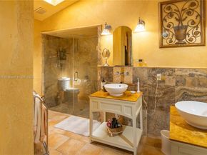 10263 Islander Dr, Boca Raton FL 33498