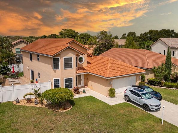 10263 Islander Dr, Boca Raton FL 33498