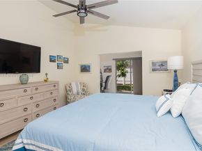 10263 Islander Dr, Boca Raton FL 33498