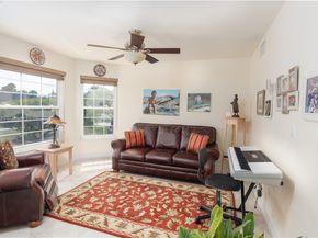 10263 Islander Dr, Boca Raton FL 33498