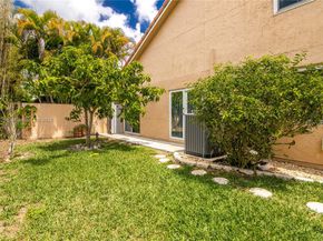 10263 Islander Dr, Boca Raton FL 33498