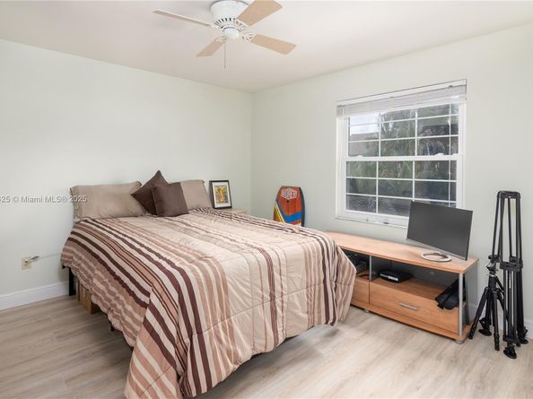 10263 Islander Dr, Boca Raton FL 33498