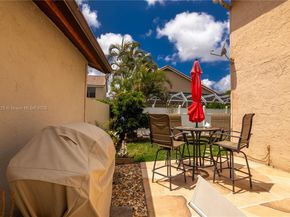 10263 Islander Dr, Boca Raton FL 33498