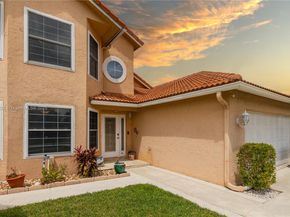10263 Islander Dr, Boca Raton FL 33498