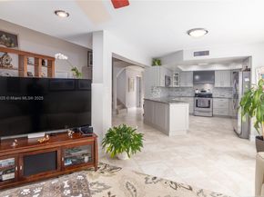 10263 Islander Dr, Boca Raton FL 33498