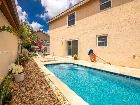 10263 Islander Dr, Boca Raton FL 33498