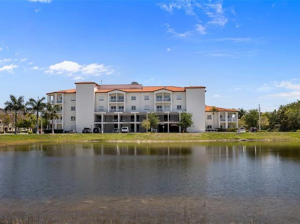 10950 NW 82nd Street 109, Doral FL 33178