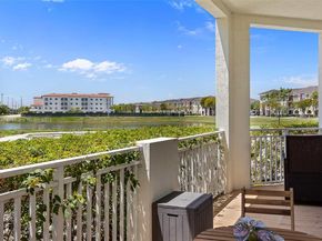 10950 NW 82nd Street 109, Doral FL 33178