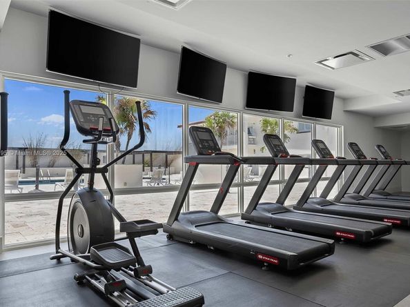 10950 NW 82nd Street 109, Doral FL 33178