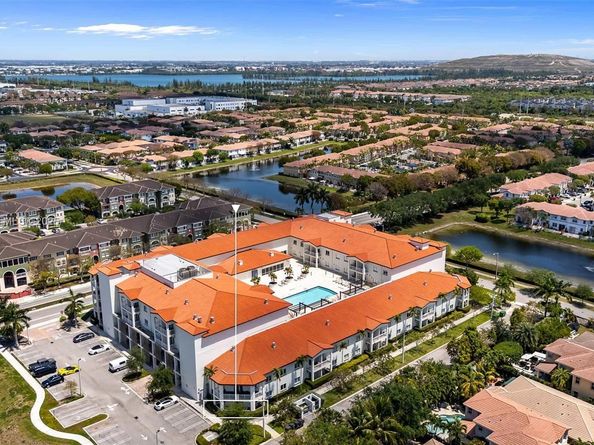 10950 NW 82nd Street 109, Doral FL 33178