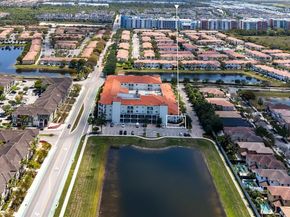 10950 NW 82nd Street 109, Doral FL 33178