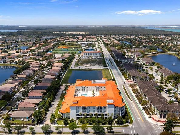 10950 NW 82nd Street 109, Doral FL 33178