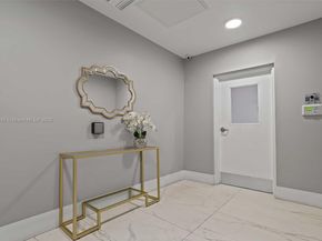 10950 NW 82nd Street 109, Doral FL 33178