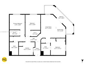 10950 NW 82nd Street 109, Doral FL 33178