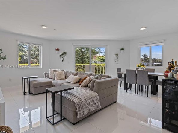 10950 NW 82nd Street 109, Doral FL 33178