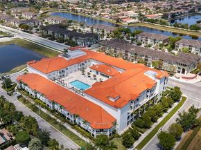 10950 NW 82nd Street 109, Doral FL 33178