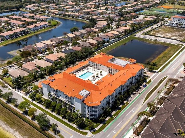 10950 NW 82nd Street 109, Doral FL 33178