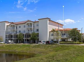10950 NW 82nd Street 109, Doral FL 33178