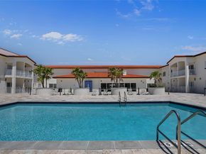 10950 NW 82nd Street 109, Doral FL 33178