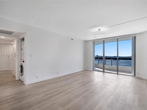 19101 NE 36th Ct 2604, Aventura FL 33180