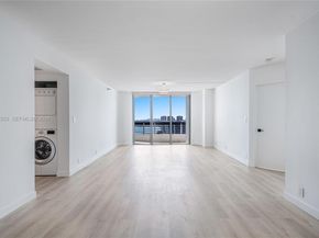 19101 NE 36th Ct 2604, Aventura FL 33180