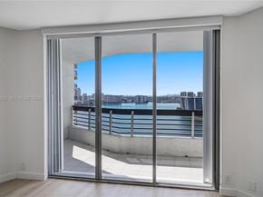 19101 NE 36th Ct 2604, Aventura FL 33180