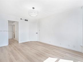 19101 NE 36th Ct 2604, Aventura FL 33180