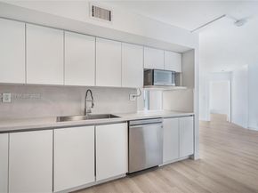 19101 NE 36th Ct 2604, Aventura FL 33180