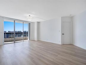 19101 NE 36th Ct 2604, Aventura FL 33180