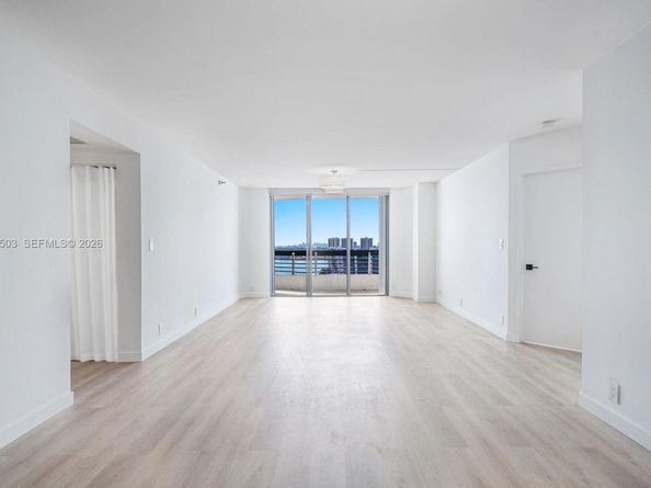 19101 NE 36th Ct 2604, Aventura FL 33180