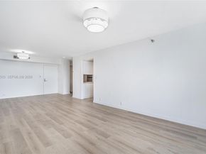 19101 NE 36th Ct 2604, Aventura FL 33180