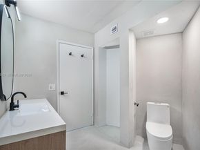 19101 NE 36th Ct 2604, Aventura FL 33180