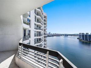 19101 NE 36th Ct 2604, Aventura FL 33180