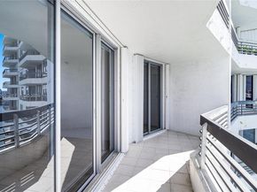 19101 NE 36th Ct 2604, Aventura FL 33180